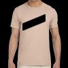 GILDAN Unisex Softstyle Tee Thumbnail