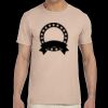 GILDAN Unisex Softstyle Tee Thumbnail