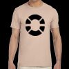 GILDAN Unisex Softstyle Tee Thumbnail