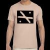 GILDAN Unisex Softstyle Tee Thumbnail