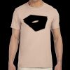 GILDAN Unisex Softstyle Tee Thumbnail