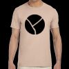 GILDAN Unisex Softstyle Tee Thumbnail