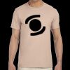 GILDAN Unisex Softstyle Tee Thumbnail