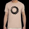 GILDAN Unisex Softstyle Tee Thumbnail