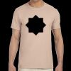 GILDAN Unisex Softstyle Tee Thumbnail