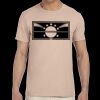 GILDAN Unisex Softstyle Tee Thumbnail