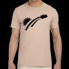 GILDAN Unisex Softstyle Tee Thumbnail