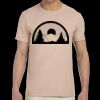 GILDAN Unisex Softstyle Tee Thumbnail