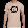 GILDAN Unisex Softstyle Tee Thumbnail