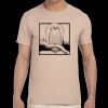 GILDAN Unisex Softstyle Tee Thumbnail