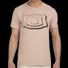 GILDAN Unisex Softstyle Tee Thumbnail