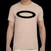 GILDAN Unisex Softstyle Tee Thumbnail