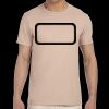 GILDAN Unisex Softstyle Tee Thumbnail