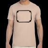 GILDAN Unisex Softstyle Tee Thumbnail