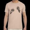 GILDAN Unisex Softstyle Tee Thumbnail