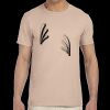 GILDAN Unisex Softstyle Tee Thumbnail