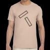 GILDAN Unisex Softstyle Tee Thumbnail