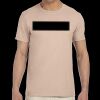 GILDAN Unisex Softstyle Tee Thumbnail