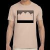 GILDAN Unisex Softstyle Tee Thumbnail