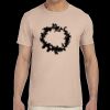 GILDAN Unisex Softstyle Tee Thumbnail