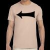 GILDAN Unisex Softstyle Tee Thumbnail