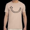 GILDAN Unisex Softstyle Tee Thumbnail