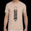 GILDAN Unisex Softstyle Tee Thumbnail