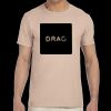 GILDAN Unisex Softstyle Tee Thumbnail