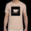 GILDAN Unisex Softstyle Tee Thumbnail