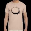 GILDAN Unisex Softstyle Tee Thumbnail