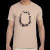 GILDAN Unisex Softstyle Tee Thumbnail