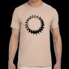 GILDAN Unisex Softstyle Tee Thumbnail