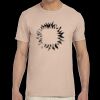 GILDAN Unisex Softstyle Tee Thumbnail