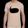 GILDAN Unisex Softstyle Tee Thumbnail