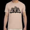 GILDAN Unisex Softstyle Tee Thumbnail