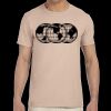 GILDAN Unisex Softstyle Tee Thumbnail