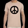 GILDAN Unisex Softstyle Tee Thumbnail