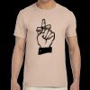 GILDAN Unisex Softstyle Tee Thumbnail