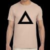 GILDAN Unisex Softstyle Tee Thumbnail