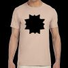 GILDAN Unisex Softstyle Tee Thumbnail