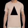 GILDAN Unisex Softstyle Tee Thumbnail