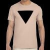 GILDAN Unisex Softstyle Tee Thumbnail