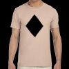 GILDAN Unisex Softstyle Tee Thumbnail