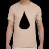 GILDAN Unisex Softstyle Tee Thumbnail