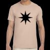 GILDAN Unisex Softstyle Tee Thumbnail