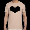 GILDAN Unisex Softstyle Tee Thumbnail