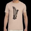 GILDAN Unisex Softstyle Tee Thumbnail