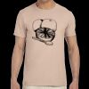 GILDAN Unisex Softstyle Tee Thumbnail