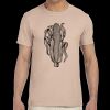 GILDAN Unisex Softstyle Tee Thumbnail