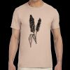 GILDAN Unisex Softstyle Tee Thumbnail